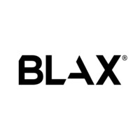 Blax Web & Design logo - Similar company to Iceberg Web Design