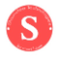 Staunchire Technologies logo - Similar company to Rgc Dynamics