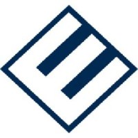 EL-TECH AG logo - Similar company to Easter-Eggs