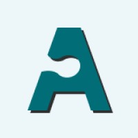 Secure Annex logo - Similar company to Ridgeback Infosec, Llc