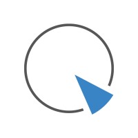 Quantra logo - Similar company to Studio Maruggi