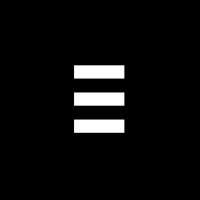 Dadabaev Group, LLC logo - Similar company to Zira Group
