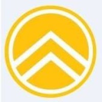 SOVINA WHOLESALER logo - Similar company to Johan & Johan