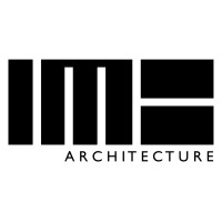 IMC Architecture logo - Similar company to Studio Ppark