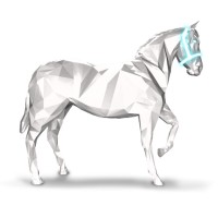 Talchi International logo - Similar company to Abg Filament