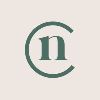 Neau Collective logo - Similar company to One-Step Promotions