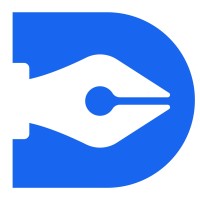Decisions Consulting logo - Similar company to Insights: Make Smarter Decisions