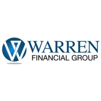 WARREN FINANCIAL GROUP LLC logo - Similar company to Prosperplan Wealth