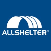 Allshelter logo - Similar company to Lfa First Response Pty Ltd