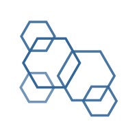 Hogan Consulting Group