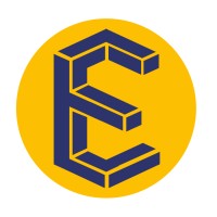 شركة ازميل للمقاولات  Ezmel Contracting Co logo - Similar company to Saad S. Alsaadi & Sons For Contracting And Maintenance