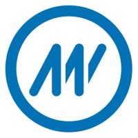 Meccanotecnica Umbra spa logo - Similar company to En4