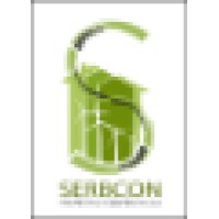 Serbcon Property Developers Pvt. Ltd.