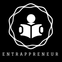 Entrappreneur logo - Similar company to La Bouche Rit
