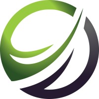 J.Scott Investments logo - Similar company to Analysis Team, Inc.