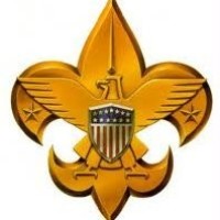 Rio Grande Council, BSA logo - Similar company to Occoneechee Council, Scouting America