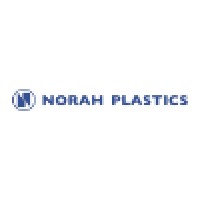 Norah Plastics Nv