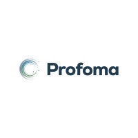 Profoma logo - Similar company to Klussendirect