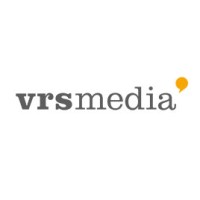 VRS Media GmbH & Co. KG logo - Similar company to Bw Kunststoffe E.K.