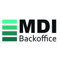 Mdi Backoffice Gmbh