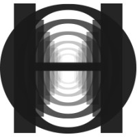 HOYYS logo - Similar company to Mocentiv