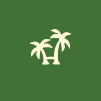 Hawaii Distribución S.A. logo - Similar company to Segurú