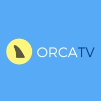 Orcatv, Llc (Acquired By Apogee)