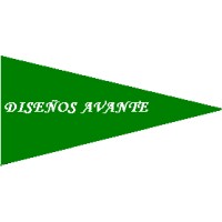 DISEÑOS AVANTE logo - Similar company to Vicam Manufacturing