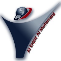 Al Enjaz Almotamad Recruitment