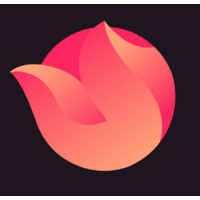 Proxima logo - Similar company to Codeathome