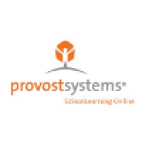 Provost Systems