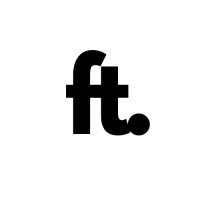 Fatastec logo - Similar company to Nexocore