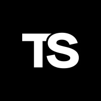 Team Stauss GmbH für strategische Kommunikation logo - Similar company to Squirrel & Nuts