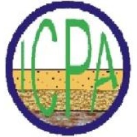 National Research and Development Institute for Soil Science, Agrochemistry and Environment - ICPA logo - Similar company to Isotech Srl