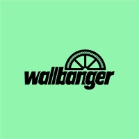 Wallbanger Media