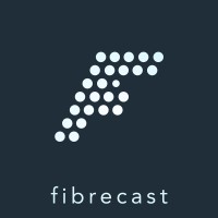 Fibrecast logo - Similar company to Eclipse Broadband