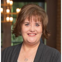 Modern Culture logo - Similar company to Eighty One Agency