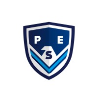PROEXSECURITY logo - Similar company to Avp - Seguridad Privada