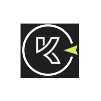 Kwakkenbos Bewindvoeringen logo - Similar company to Bgb Office Solutions