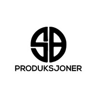 SB Produksjoner logo - Similar company to Verdens Sterkeste Mann