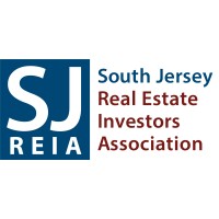 SJREIA logo - Similar company to Assetsure Llc