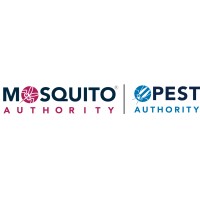 The Mosquito & Pest Authority Of Richmond