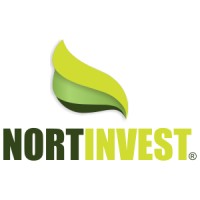 NORTINVEST logo - Similar company to Malatyalı İşadamları Derneği