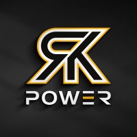 RK Power Dominicana logo - Similar company to Hst Control Systems, S. De R.L. De C.V.