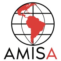 American International Schools in the Americas (AMISA) logo - Similar company to Association Of International Schools In Africa (Aisa)