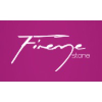 Firenze Stone logo - Similar company to Ywca Berkeley/Oakland