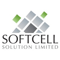Softcell Solution Ltd. logo - Similar company to Bernossus (Begum Rokeya Nari-O-Shishu Shasthya Unnayan Sangstha)