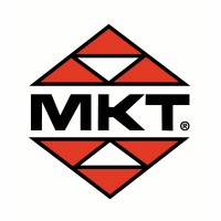 MKT Manufacturing Inc logo - Similar company to Pdca Texas Chapter
