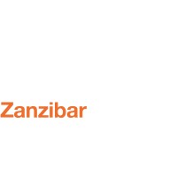 Startup Week Zanzibar logo - Similar company to Zanzibar Tech Summit