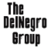 The Delnegro Group